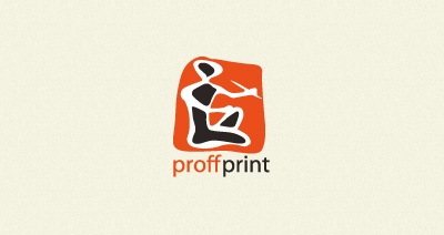 Online store of printing products "Proff Print"