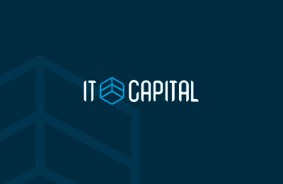 IT Capital